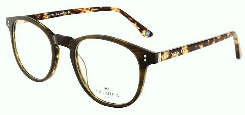 Vicomte a store lunettes shoponline de soleil